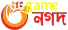 Payment Method