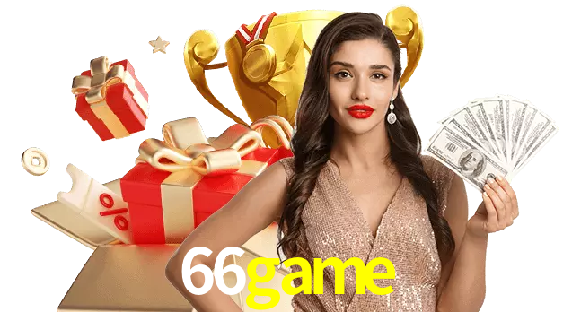 Jogue com dealers reais no 66game!