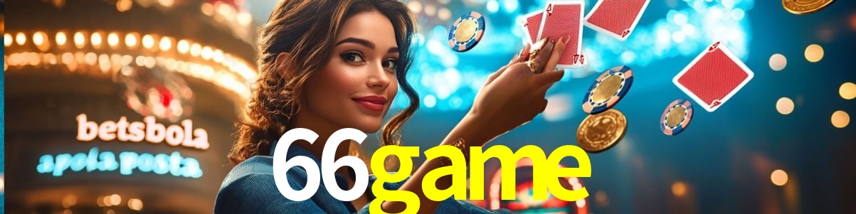 Experiência VIP 66game