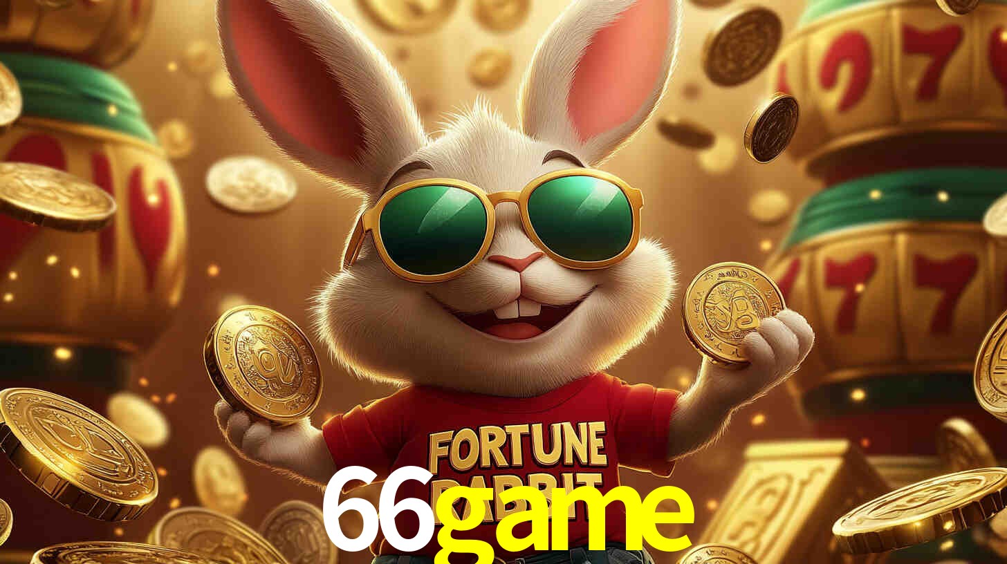 66game.com