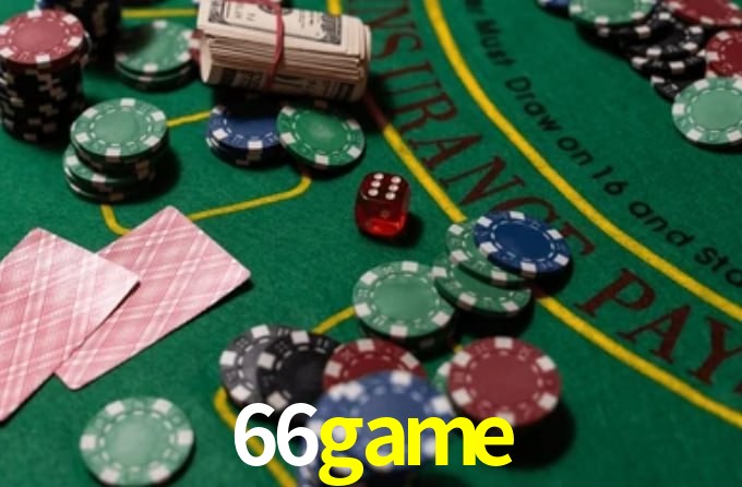 66game,66game.com