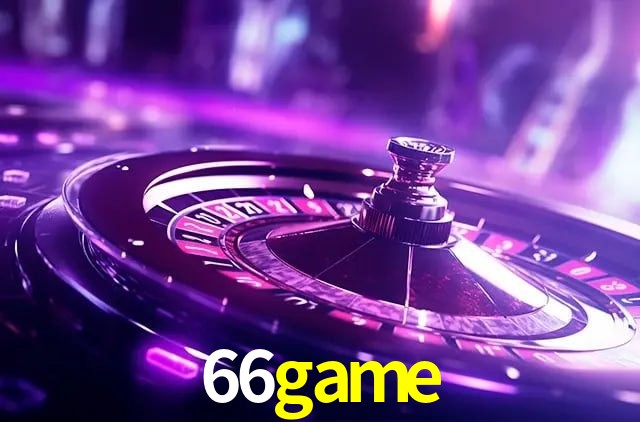 Crash Games Strategies 66game