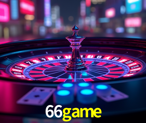 Descubra a Essência do 66game: Nossa História e Compromissos