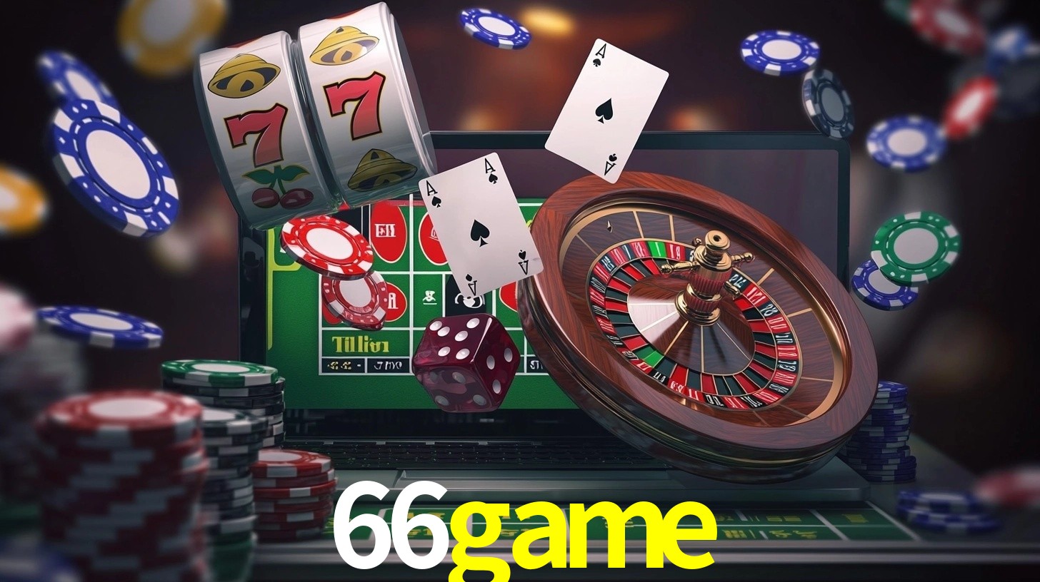 Programa VIP 66game