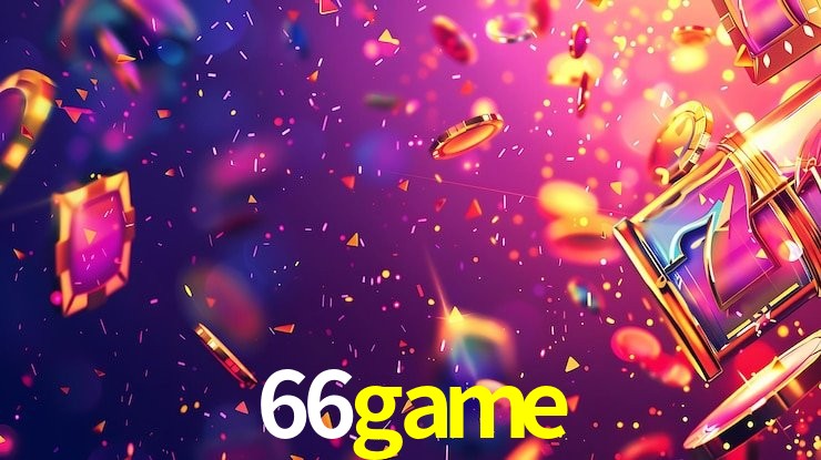 Desvendando o Mundo dos Jogos Virtuais na 66game