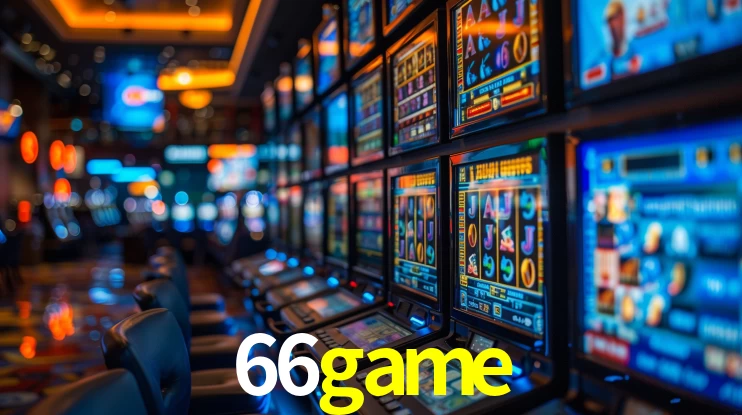 2FA Security 66game