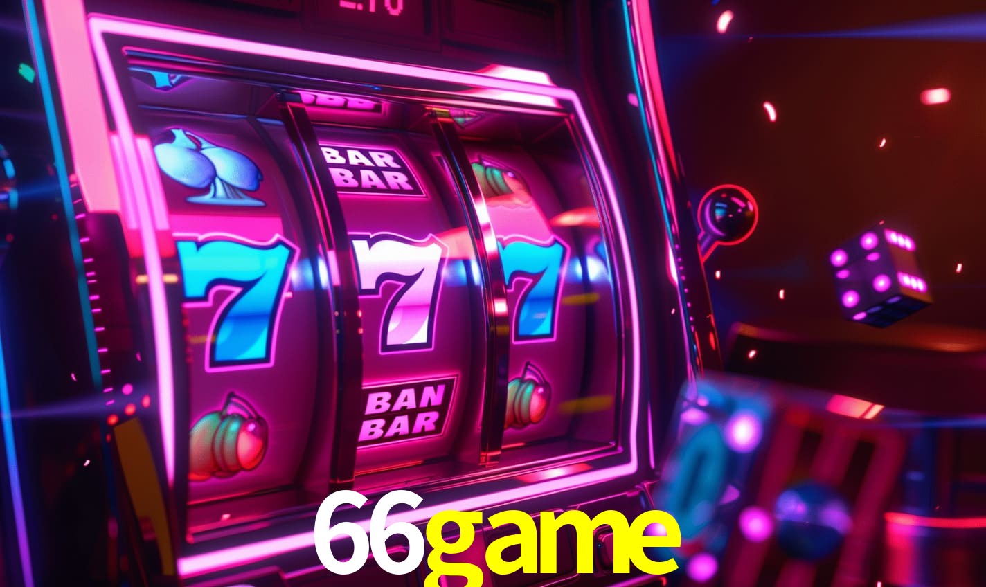 Dicas Essenciais para Melhorar seu Desempenho em Jogos de Palavras