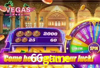 Blackjack Table 66game