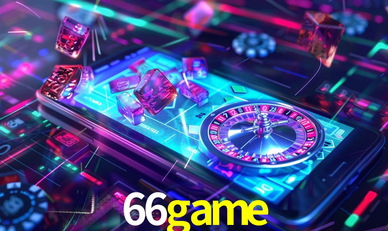 Statistics 66game