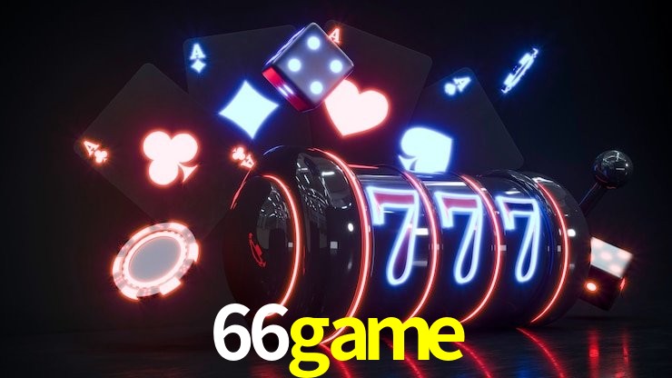Basketball Betting 66game