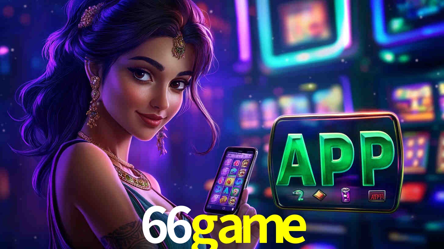 66game bet