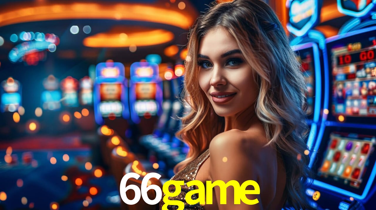 Gates of Olympus 66game