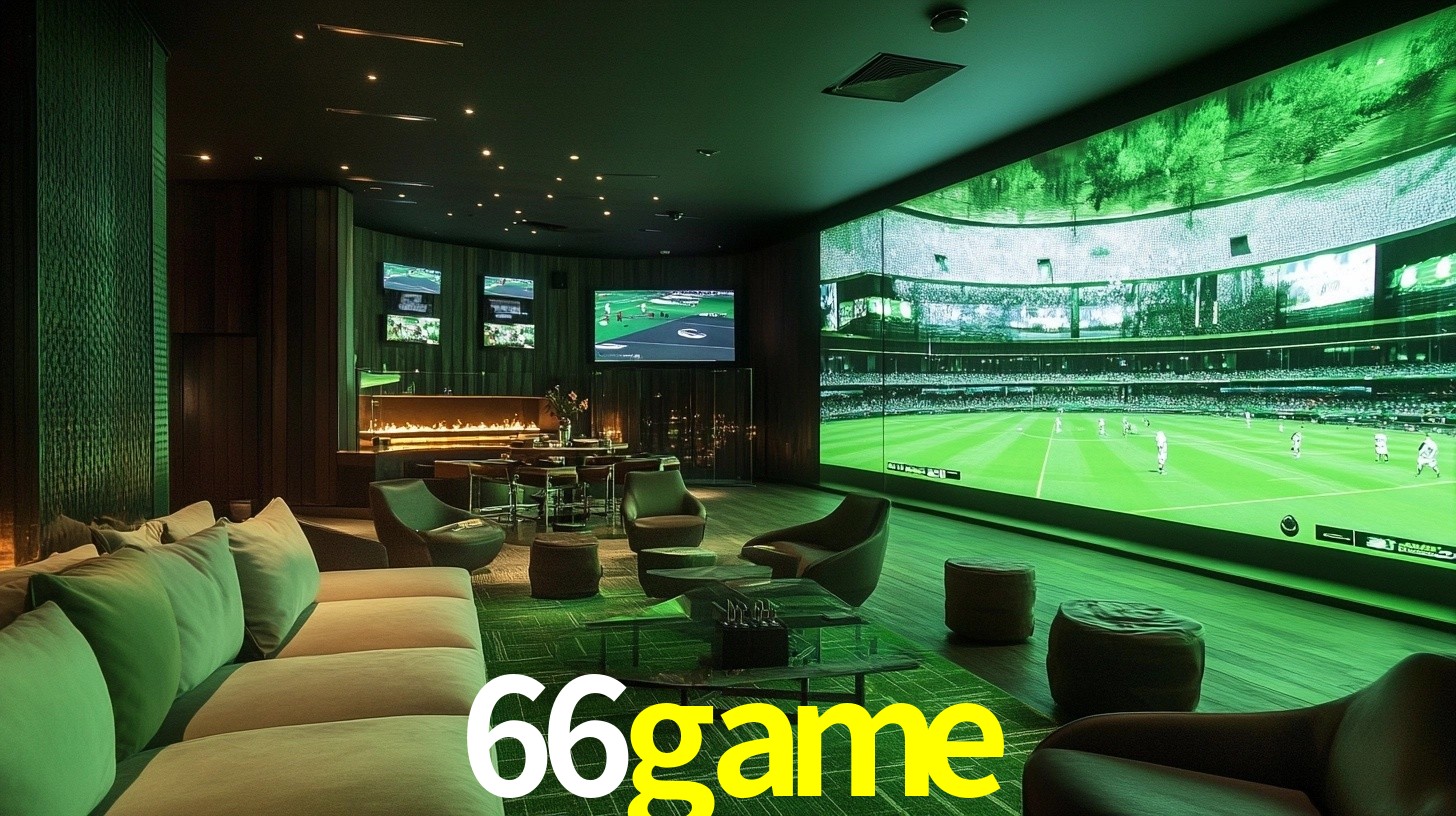 66game,66game.com