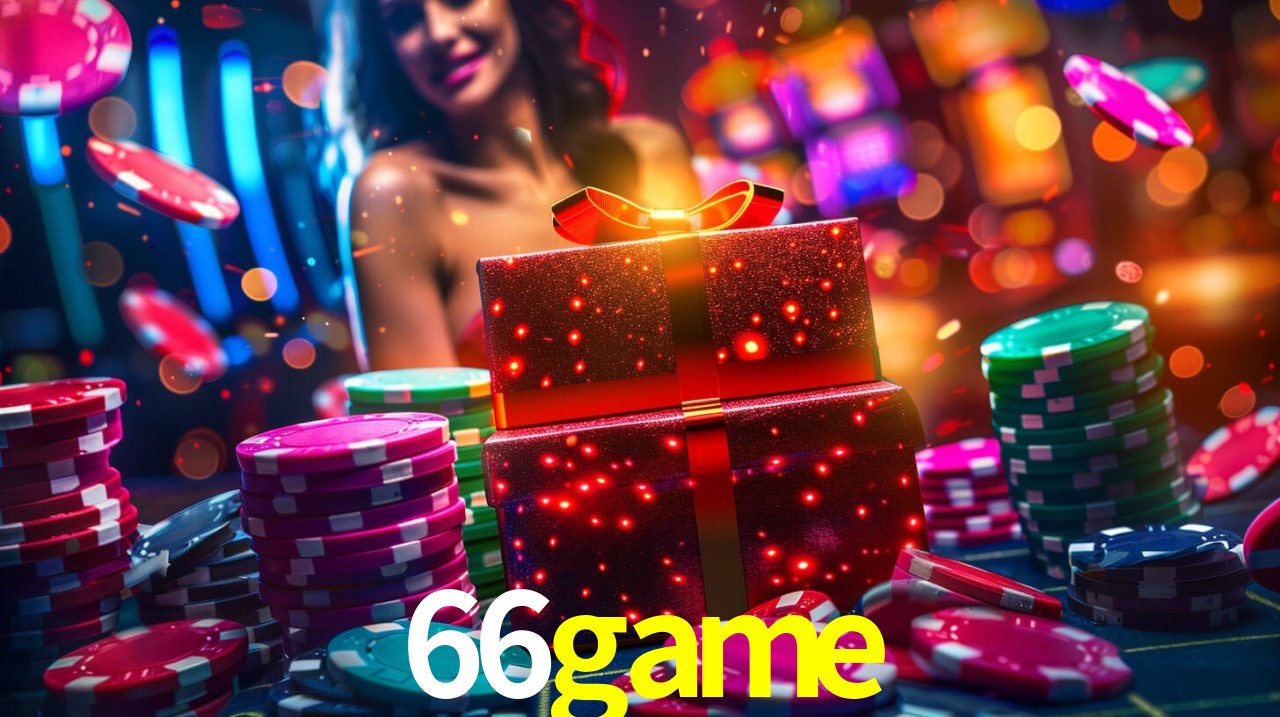 A Experiência Imersiva dos Cassinos Ao Vivo no 66game