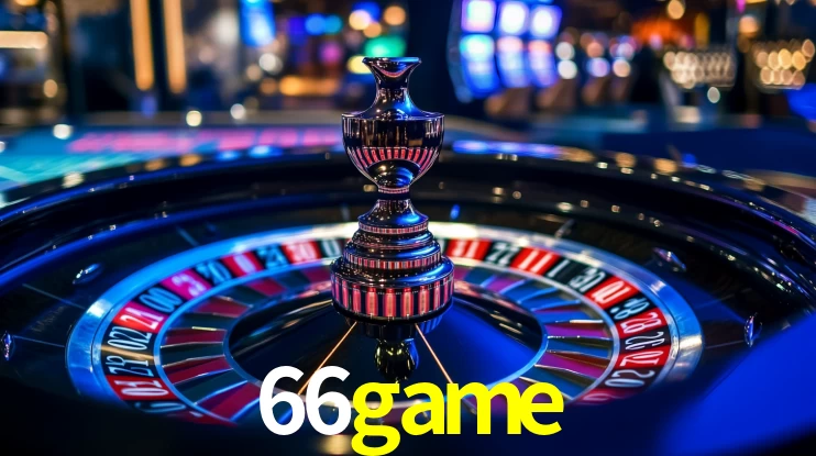 Explore as vantagens do 66game: serviço profissional e confiabilidade