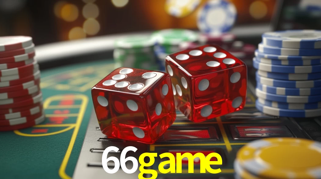 Daily Bonuses 66game