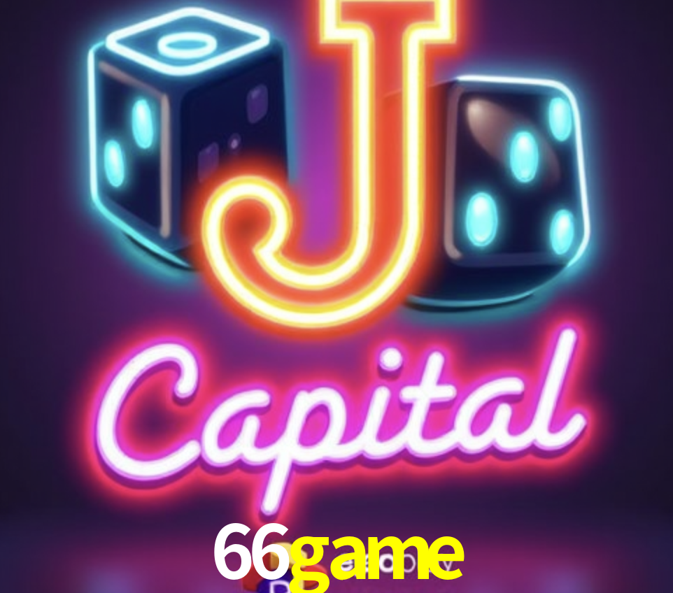 Platform Technology 66game