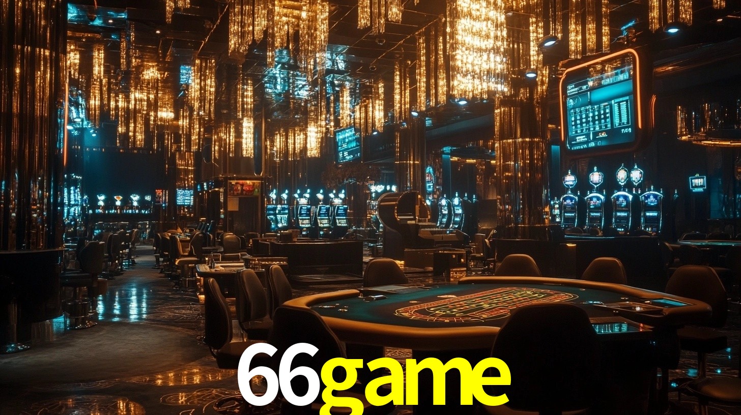66game: Jogue Crash e Experimente Alta Recompensa Instantânea