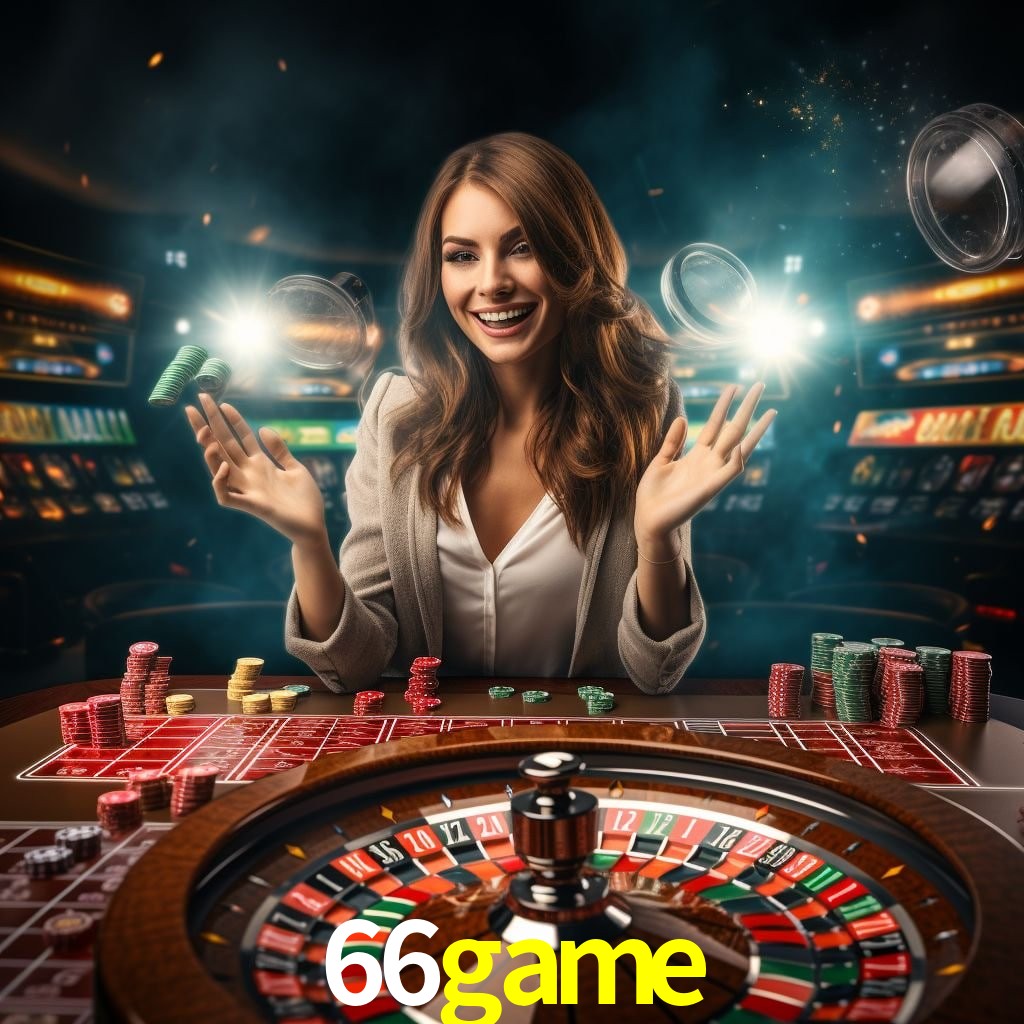 66game,66game.com