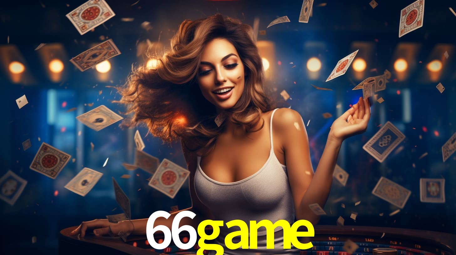 66game