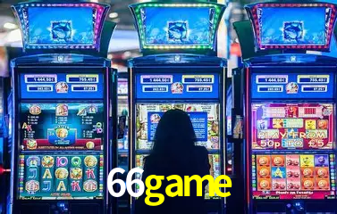 VIP Casino 66game