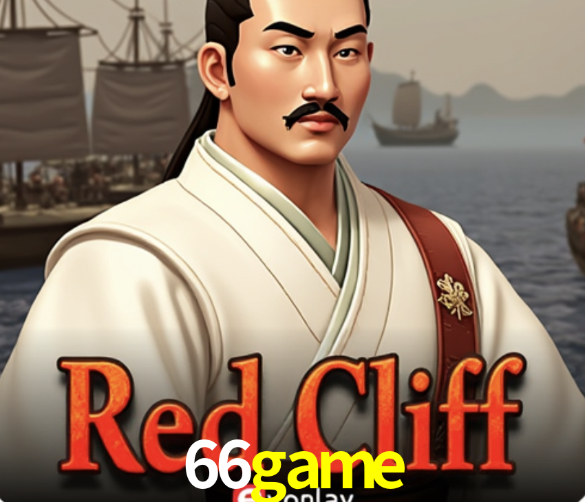 Security Systems 66game