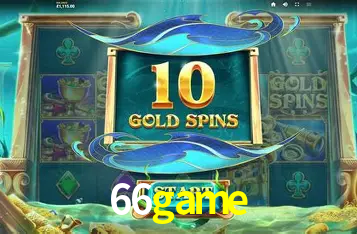 A Popularidade dos Caça-Níqueis no 66game
