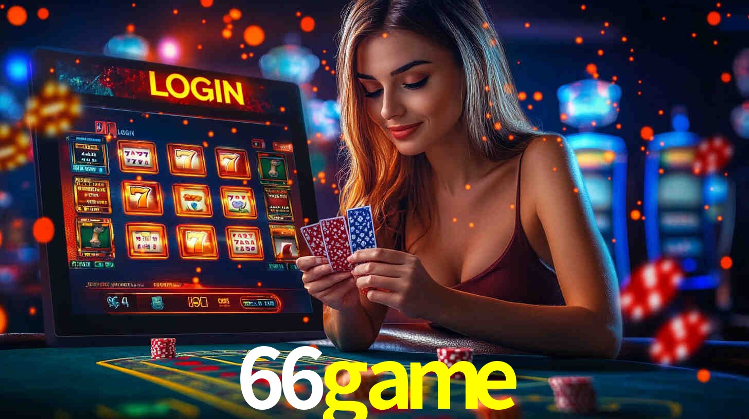 66game bet