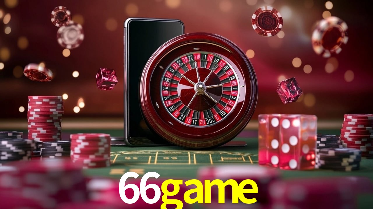 Football Betting 66game
