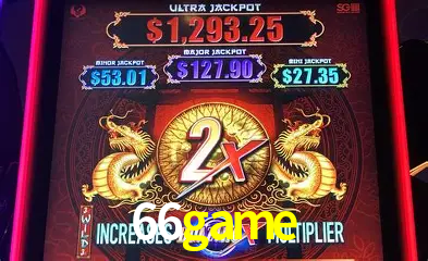 Roulette Table 66game