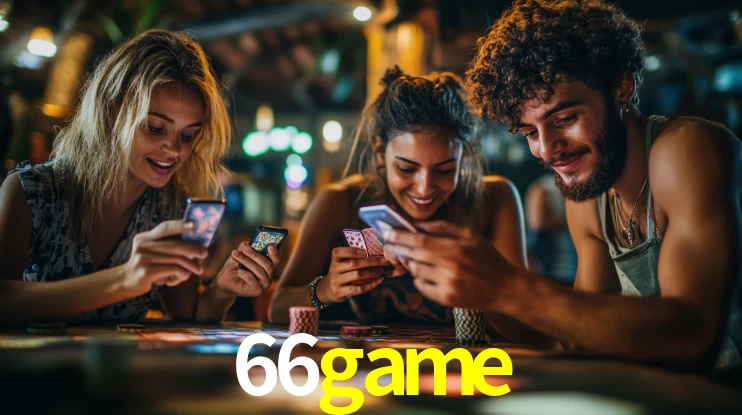 Tournaments 66game