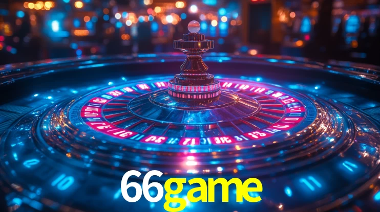 Ofertas Imperdíveis na 66game: Promoções e Bônus Que Valem a Pena