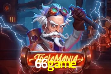 Slot Games 66game