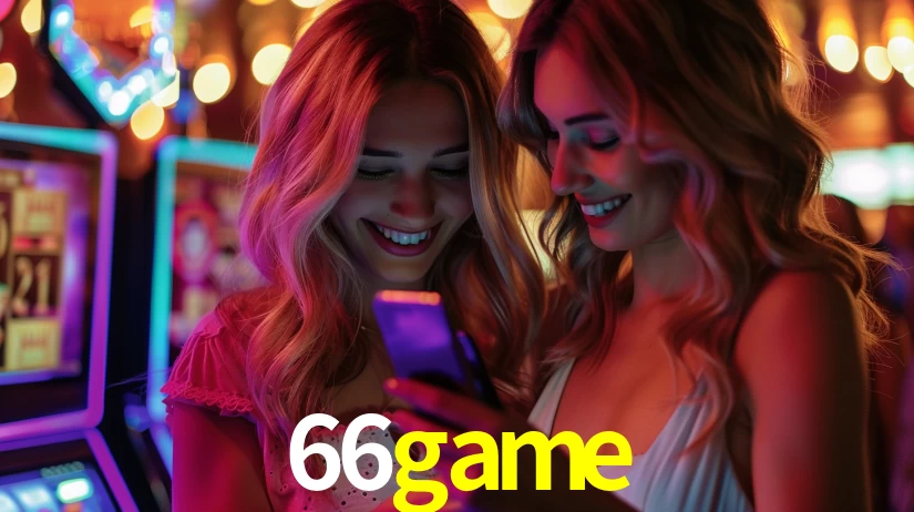 66game bet