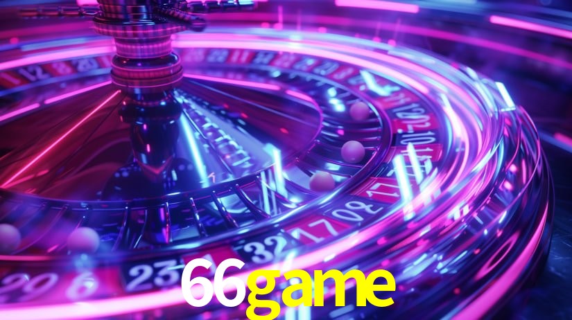 Descubra o Programa VIP da 66game: Vantagens Exclusivas para Jogadores