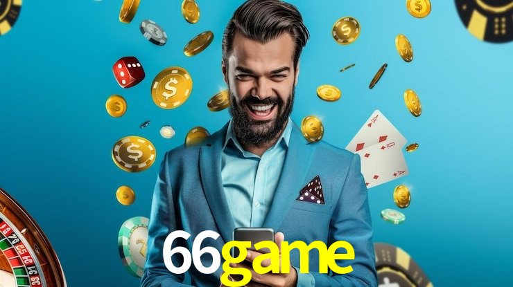 Player Reviews 66game