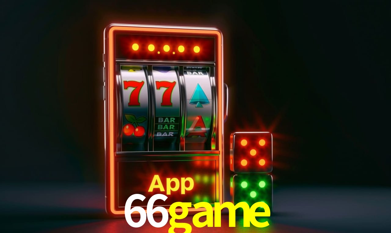 Player Reviews 66game