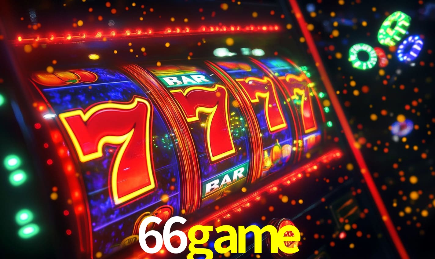 66game.com