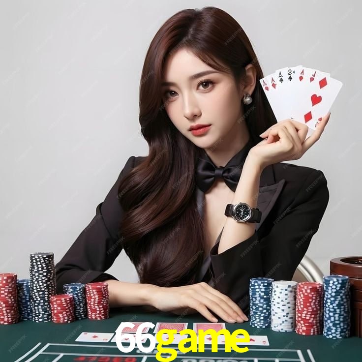 2FA Security 66game