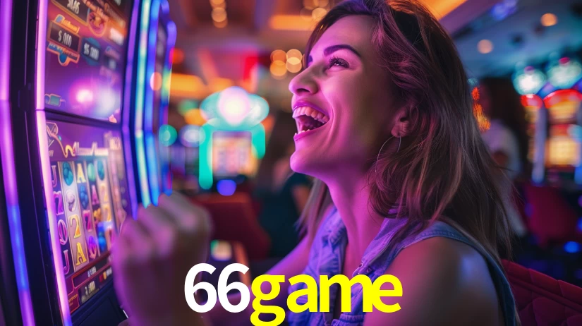 66game