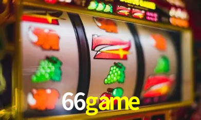 A Experiência Imersiva dos Cassinos Ao Vivo no 66game