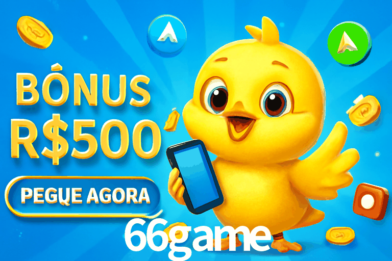 Quick Registration 66game