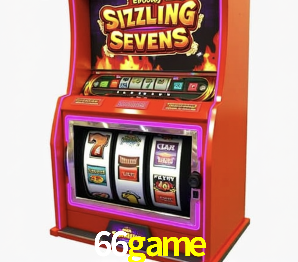 Responsive Design 66game