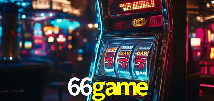 Programa VIP 66game