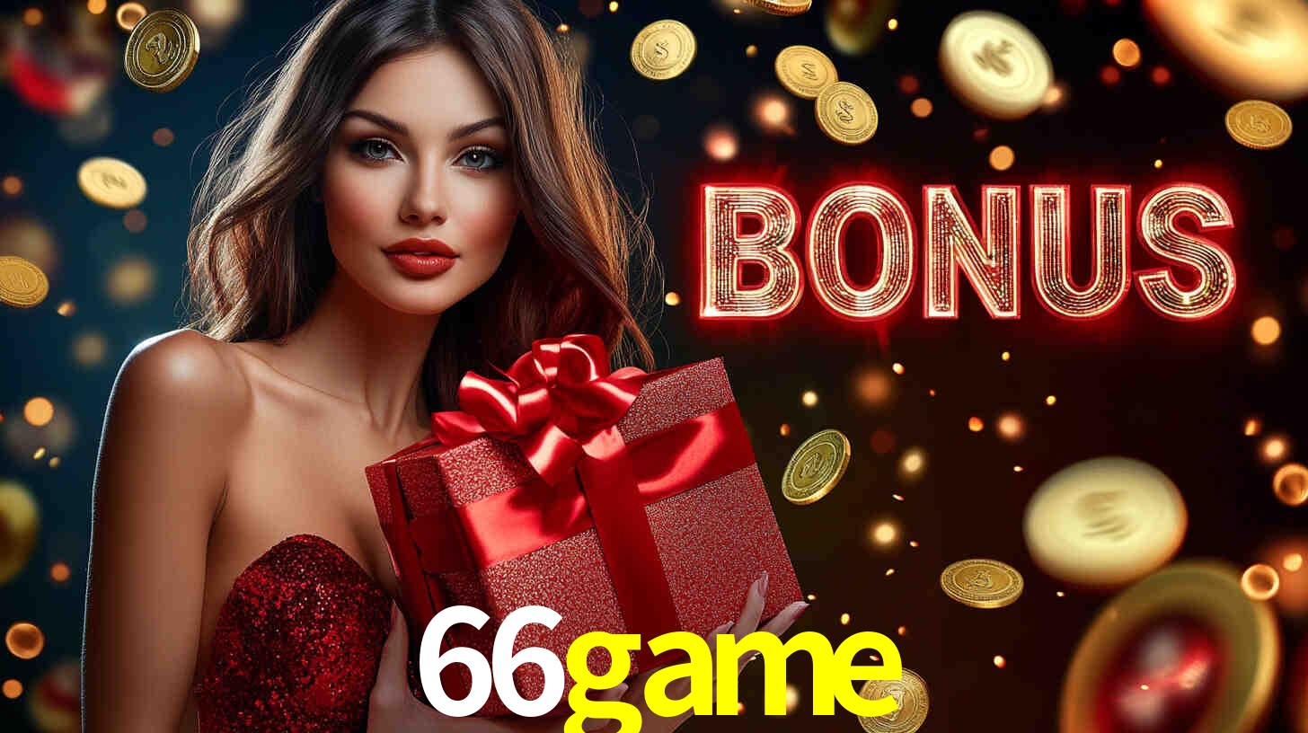 Explorando a Categoria de Eventos em Apostas na 66game