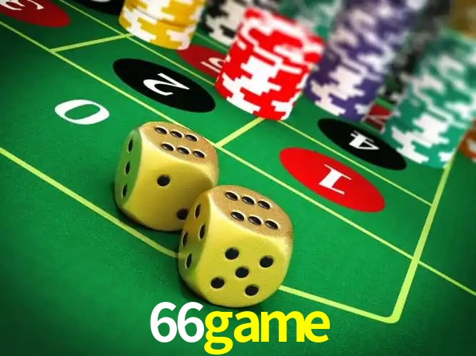 Basketball Betting 66game