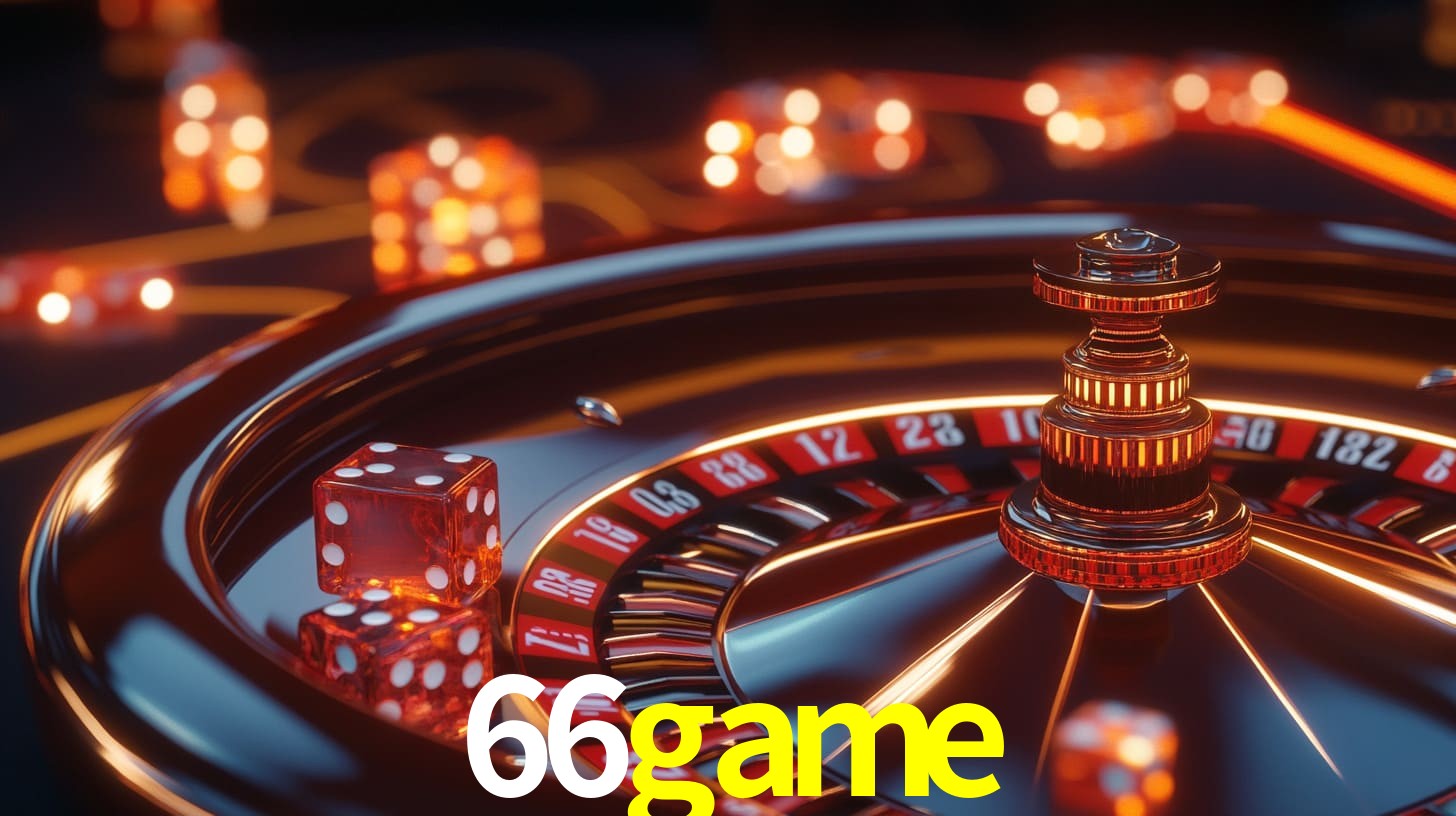 66game,66game.com