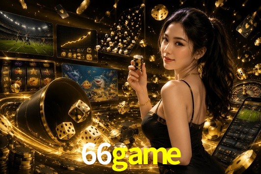Seasonal Promotions 66game