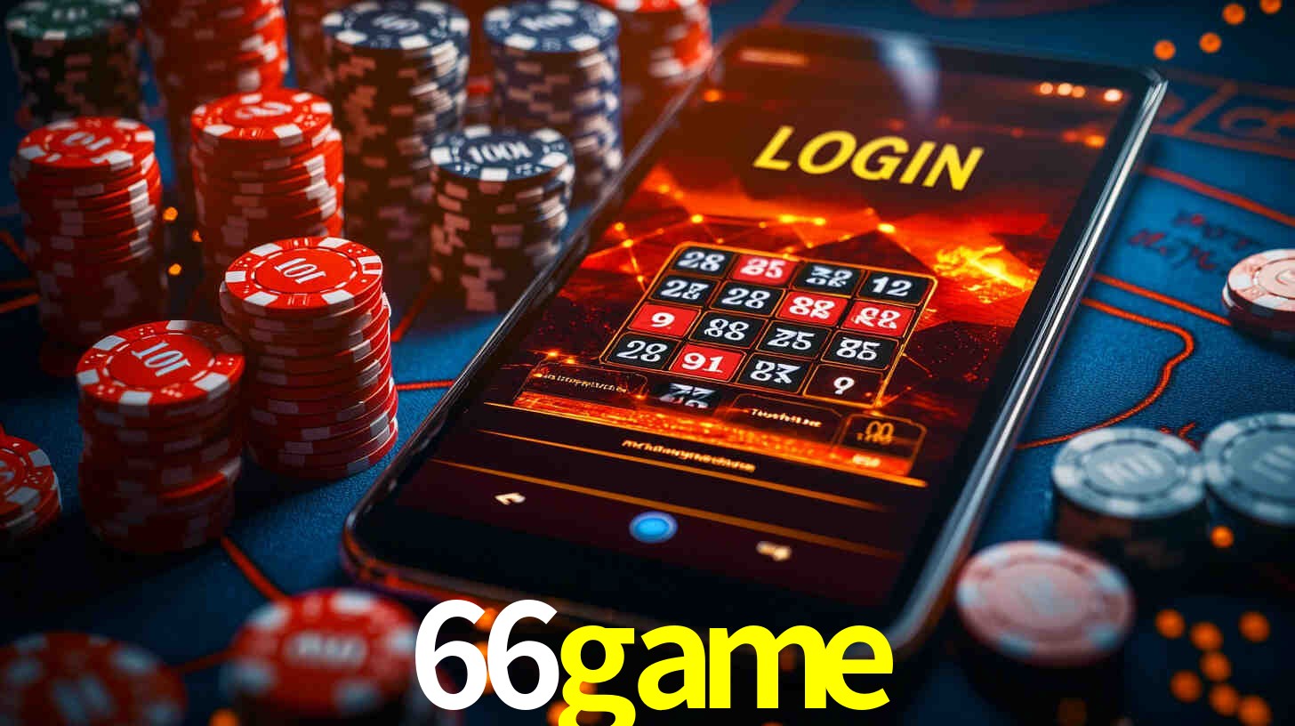 66game.com