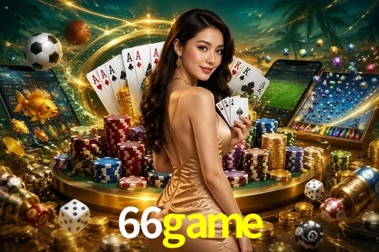 Live Casino 66game